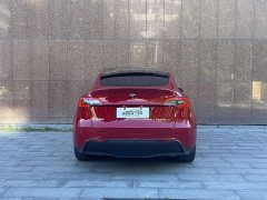 Lexus Y Refresh RWD - фото 5