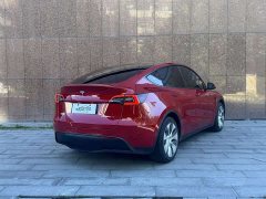 Lexus Y Refresh RWD - фото 6