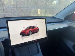 Lexus Y Refresh RWD - фото 9