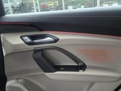 Audi Q5L 2026 2.0T Exclusive Edition for Ten Million Users - фото 12