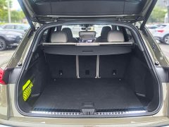Audi Q5L 2026 2.0T Exclusive Edition for Ten Million Users - фото 14