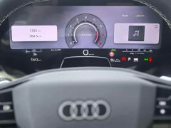 Audi Q5L 2026 2.0T Exclusive Edition for Ten Million Users - фото 8