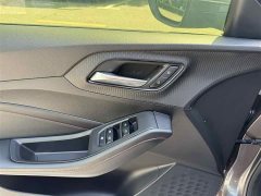 Lynk & Co MG5 180DVVT CVT Fashion Edition - фото 20