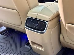 AITO Wenjie M7 1.5T rear drive Plus version 5 seats - фото 14
