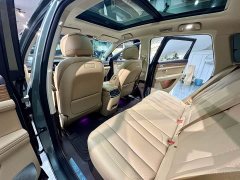AITO Wenjie M7 1.5T rear drive Plus version 5 seats - фото 15