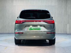 AITO Wenjie M7 1.5T rear drive Plus version 5 seats - фото 6