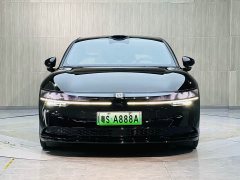 Zeekr 007 2025 Long Range Rear Drive Intelligent Driving Version 100kWh - фото 2