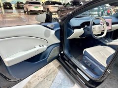 Zeekr 007 2025 Long Range Rear Drive Intelligent Driving Version 100kWh - фото 6
