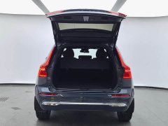 Volvo XC60 B5 AWD Luxury Edition - фото 12