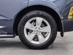 Volvo XC60 B5 AWD Luxury Edition - фото 13