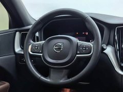 Volvo XC60 B5 AWD Luxury Edition - фото 15