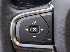 Volvo XC60 B5 AWD Luxury Edition - фото 19
