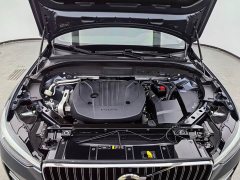 Volvo XC60 B5 AWD Luxury Edition - фото 7
