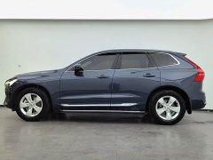 Volvo XC60 B5 AWD Luxury Edition - фото 9