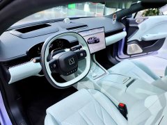 Zeekr 007 four-wheel drive smart driving version 75kWh - фото 10