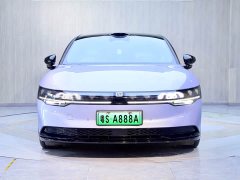 Zeekr 007 four-wheel drive smart driving version 75kWh - фото 2