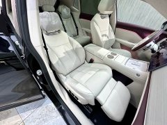 Voyah Lantu Zhiyin AWD Qiankun Edition - фото 10