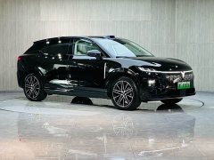 Voyah Lantu Zhiyin AWD Qiankun Edition - фото 3