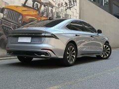 Lincoln Z 2022 iCool Premium Edition - фото 2