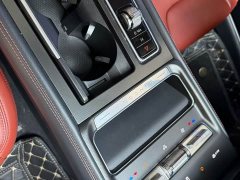 Lincoln Z 2022 iCool Premium Edition - фото 5