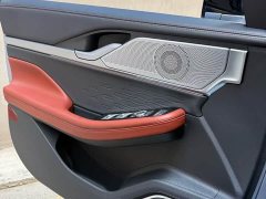 Lincoln Z 2022 iCool Premium Edition - фото 6