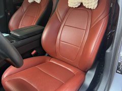 Lincoln Z 2022 iCool Premium Edition - фото 7