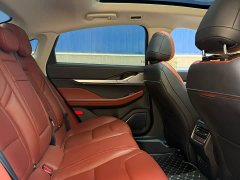 Lincoln Z 2022 iCool Premium Edition - фото 9