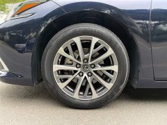 Lexus ES 2022 200 Excellence Edition - фото 10