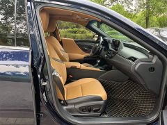 Lexus ES 2022 200 Excellence Edition - фото 16