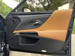 Lexus ES 2022 200 Excellence Edition - фото 17