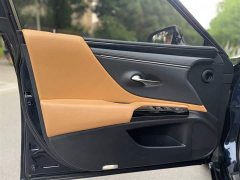 Lexus ES 2022 200 Excellence Edition - фото 18