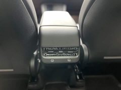Tesla Model Y rear-wheel drive version - фото 14