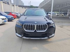 BMW X1 sDrive20Li X-Line - фото 2