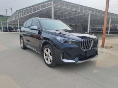 BMW X1 sDrive20Li X-Line - фото 3