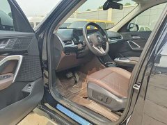 BMW X1 sDrive20Li X-Line - фото 6