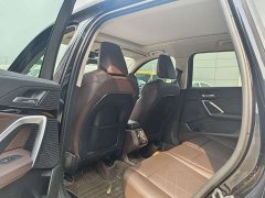 BMW X1 sDrive20Li X-Line - фото 7