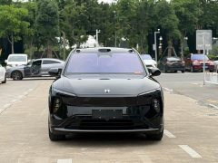 NIO ES6 75kWh - фото 2