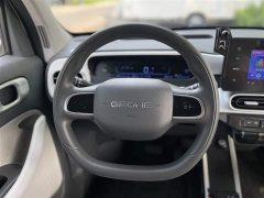Geely Panda mini 210km Yuanqi Edition - фото 18