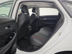 Lynk & Co Binrui 2024 Binrui COOL 1.5T DCT Longteng Edition - фото 10