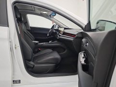 Lynk & Co Binrui 2024 Binrui COOL 1.5T DCT Longteng Edition - фото 11