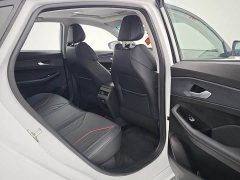 Lynk & Co Binrui 2024 Binrui COOL 1.5T DCT Longteng Edition - фото 12