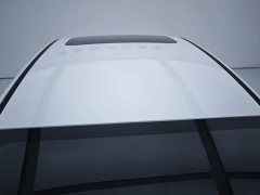 Lynk & Co Binrui 2024 Binrui COOL 1.5T DCT Longteng Edition - фото 13