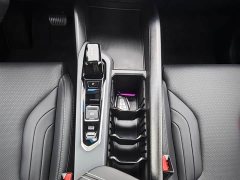 Lynk & Co Binrui 2024 Binrui COOL 1.5T DCT Longteng Edition - фото 16
