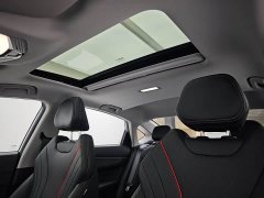 Lynk & Co Binrui 2024 Binrui COOL 1.5T DCT Longteng Edition - фото 20