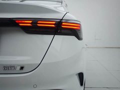 Lynk & Co Binrui 2024 Binrui COOL 1.5T DCT Longteng Edition - фото 8