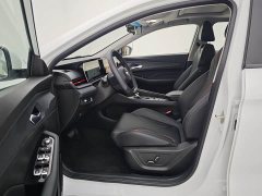 Lynk & Co Binrui 2024 Binrui COOL 1.5T DCT Longteng Edition - фото 9