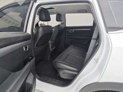 Wuling Xingchen 2021 1.5T CVT Xinghui Edition - фото 10