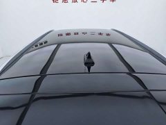 Wuling Xingchen 2021 1.5T CVT Xinghui Edition - фото 13