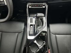 Wuling Xingchen 2021 1.5T CVT Xinghui Edition - фото 16
