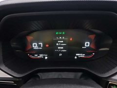 Wuling Xingchen 2021 1.5T CVT Xinghui Edition - фото 18